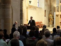 Plan4Opera 29.5.2016 077